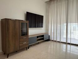 6 Derbyshire (D11), Condominium #469265881